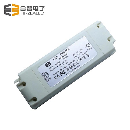 led driver 48w 36v